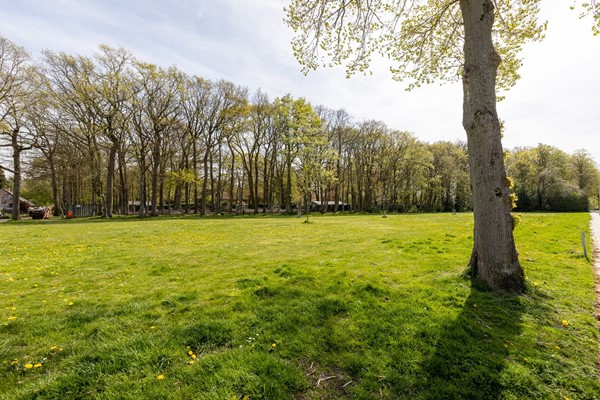 Medium property photo - Fréderic de Ramlaan 34, 4661 BM Halsteren